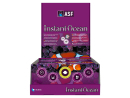 INSTANT OCEAN 360g/10 L