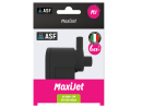 MAXIJET 1000