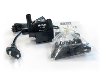 MAXIJET 1000