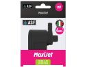 MAXIJET 500