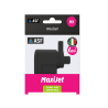 MAXIJET 500