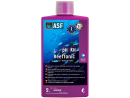 Reef Evo TÓNICO 500ml AS