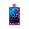 Reef Evo TONIC 500ml AS