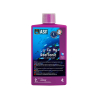 Reef Evo TONIC 500ml AS