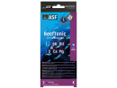 Reef Evo TÓNICO 500ml AS