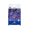 Seatest Mg AQUARIUM SYSTEMS