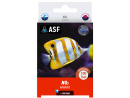 Seatest NO2 AQUARIUM SYSTEMS
