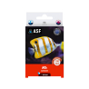 Seatest NO2 AQUARIUM SYSTEMS