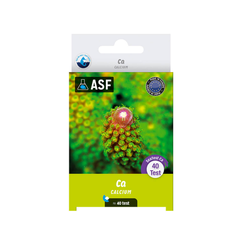 Seatest Ca AQUARIUM SYSTEMS