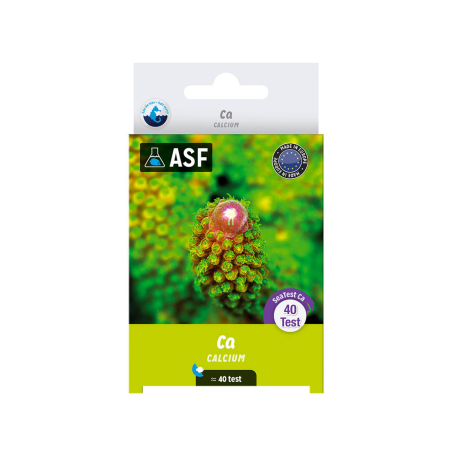 Seatest Ca AQUARIUM SYSTEMS
