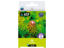 Seatest Ca AQUARIUM SYSTEMS