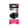 NewJet onda 1000