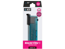 NEWJET SMALL FILTER Aquarium system