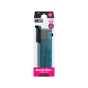 NEWJET FILTRO ANCHO Aquarium system