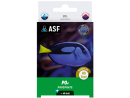 Seatest PO4 AQUARIUM SYSTEMS