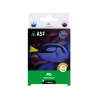 Seatest PO4 AQUARIUM SYSTEMS