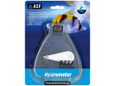 Densimètre SEA test AS