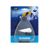 SEA test AS densimeter