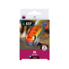 Seatest GH  AQUARIUM SYSTEMS