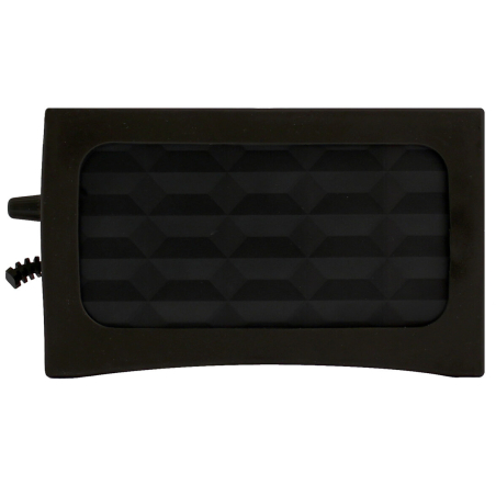 VENTO 4.0 2x200l/h