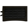 VENTO 4.0 2x200l/h