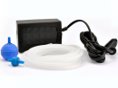 VENTO 1.0 90l/h