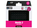 VENTO 2.0 140l/h