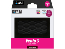 VENTO 3.0 2x180l/h