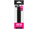VISITHERM MINI 10