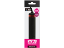 VISITHERM MINI 25