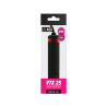 VISITHERM MINI 25