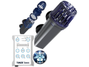 Turbelle® stream3 TUNZE 6150.000