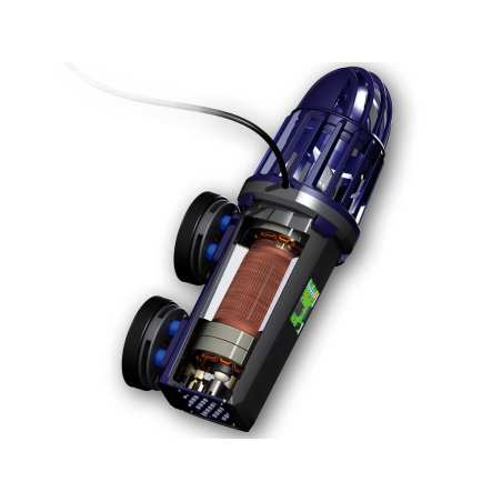 Turbelle® stream3 TUNZE 6150.000