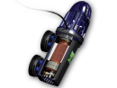 Turbelle® stream3 TUNZE 6150.000