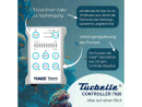 Turbelle® stream3 TUNZE 6150.000