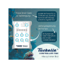 Turbelle® stream3 TUNZE 6150.000