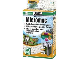 JBL MicroMec 