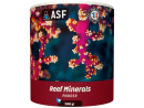 Reef Minerals - 1000 gr