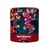 Reef Minerals - 1000 gr