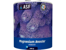 Magnesium Booster - 1000gr