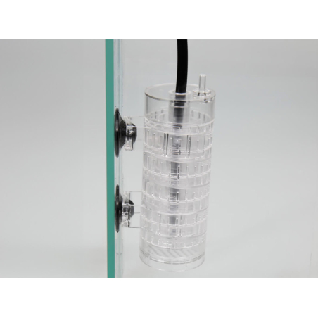 JBL PROFLORA CO2 TAIFUN INLINE 19/25
