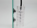 JBL PROFLORA CO2 TAIFUN INLINE 19/25