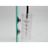 JBL PROFLORA CO2 TAIFUN INLINE 19/25