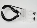 JBL PROFLORA CO2 TAIFUN INLINE 19/25
