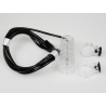 JBL PROFLORA CO2 TAIFUN INLINE 19/25