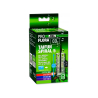JBL PROFLORA CO2 TAIFUN INLINE 19/25