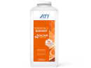 ATI essentials Mixed Reef 2 Ca 2.7000ml