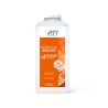 ATI essentials Mixed Reef 2 Ca 2.7000ml