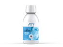 ATI Nickel 150 ml