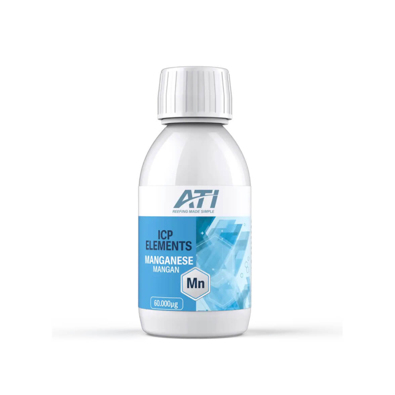 ATI Mangan 150 ml